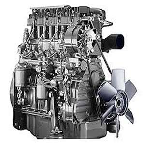 آسیا یدک55415408-021 لیست قیمت قطعات موتور دویتس